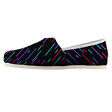 Make A Cake Women's Casual Shoe