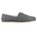 Rule The World Women's Casual Shoe