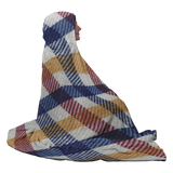 Proving Them Wrong Fleece And Sherpa Hoodie