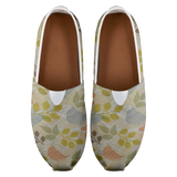 Free Falling Women's Casual Shoe