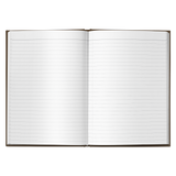 I've Been Saving My Lovin' Journal - Hardcover