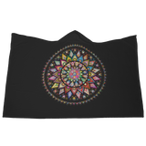 Time For Me To Fly Sherpa Or Fleece Hoodie