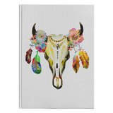 To The Beat Journal - Hardcover