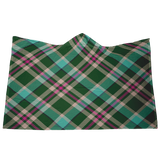 Feelin' No Remorse Fleece Or Sherpa Hoodie