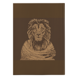 I've Been Saving My Lovin' Journal - Hardcover