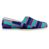 Not Afraid Women's Casual Shoe