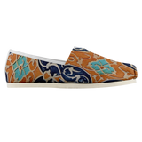 Indestructible Women's Casual Shoe