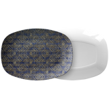 Don't Stop Caring Platter