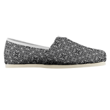 Rule The World Women's Casual Shoe