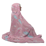 Cause Fleece Or Sherpa Hoodie