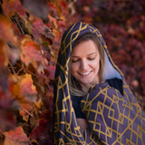 Tv Dinners And Ginger Ale Fleece Or Sherpa Hoodie