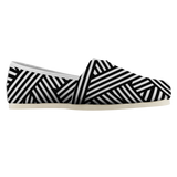 Within One Women's Casual Shoe