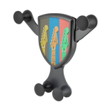 I'm Kinda Stingy Wireless Car Charger