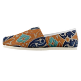 Indestructible Women's Casual Shoe