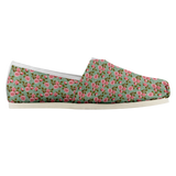 Oooh La La La Women's Casual Shoe