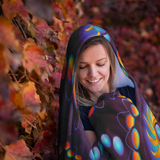 We Makin' Noise Fleece Or Sherpa Hoodie