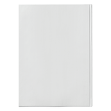 Seeds Journal - Hardcover