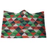 Go To Town Fleece Or Sherpa Hoodie