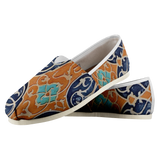 Indestructible Women's Casual Shoe