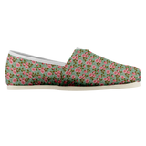 Oooh La La La Women's Casual Shoe