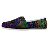 Kindess Women's Casual Shoe