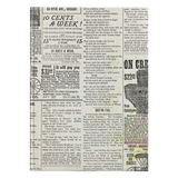 I Will Buy You A New Life Journal - Hardcover