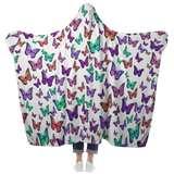 Even If We're Just Dancing In the Dark Fleece Or Sherpa Hoodie