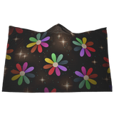 Someone Just Stole My Brand New Chevrolet Fleece Or Sherpa Hoodie