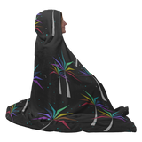 Got A Key To The City Fleece Or Sherpa Hoodie