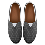 In My Mind Women's Casual Shoe