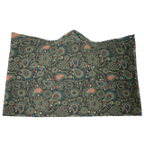 Okay, Can't Wait Fleece Or Sherpa Hoodie