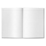 The Love We Share Journal - Hardcover