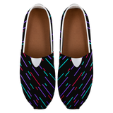 Make A Cake Women's Casual Shoe