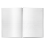 Wonderlust Journal - Hardcover