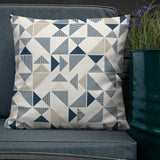 Every Other Way Premium Pillow