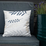 I See The Way You Shine Premium Pillow