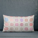 Sometimes You Need Your Ego Premium Pillow