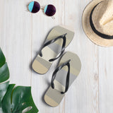 Back To Basics Flip-Flops