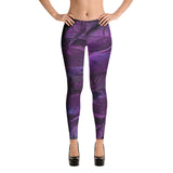 Whisper Leggings