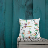 Waddaday Premium Pillow