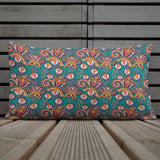 It's Possible But I Doubt It Premium Pillow