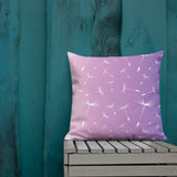 Soul Spirit Premium Pillow