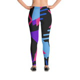 Decade Leggings