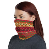 Vicky Neck Gaiter
