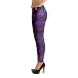 Whisper Leggings