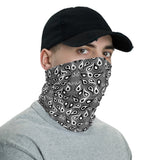 Sucker For You Neck Gaiter