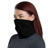 Jackie Neck Gaiter