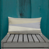 Back To Basics Pillow Premium Pillow