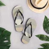 Back To Basics Flip-Flops