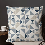 Every Other Way Premium Pillow